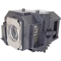 Epson EX31B yleislamppu moduulilla