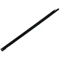 DeWalt Sahanterä tandemsahalle DT2976; 430 mm