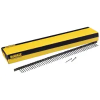 DeWalt Nauharuuvit ; 3,5x25 mm; 1000 kpl.