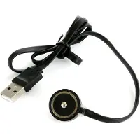 Lumonite SnapCharger -USB-laturi