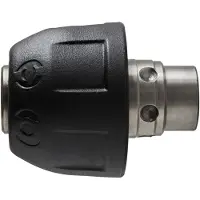 Milwaukee Istukka Fixtec 4932352299; SDS-plus