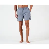 Speedo Stripe Leisure 16" Watershort