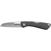 Gerber Sharkbelly Plain Edge