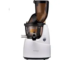 Kuvings Sulčiaspaudė B8200W NS-625CES