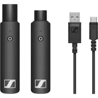 Sennheiser XSW-D XLR BASE SET (508491)