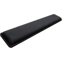 Kingston – HX WRIST REST FULL SIZE HX-WR (4P5M9AA)