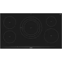 Siemens IQ300 induktiotaso EH975LVC1E