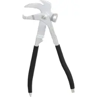 Ks Tools Rengaspainopihdit 150.2025