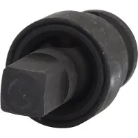 Ks Tools Adapteri  ; 1/2''