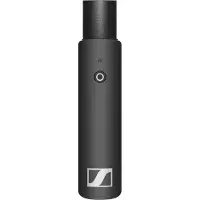 Sennheiser XSW-D RX vastaanotin, XLR-M