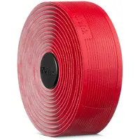 Fizik Ridefeel Tacky 2,7 Mm Lenkerband