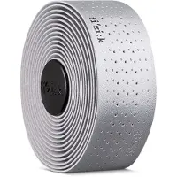 Fizik Racefeel Classic 2 Mm Ohjausteippi