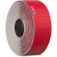 Fizik Racefeel Classic 2 Mm Ohjausteippi
