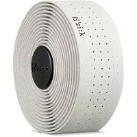 Fizik Racefeel Classic 2 Mm Lenkerband