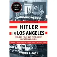 Bookoutlet Hitler in Los Angeles
