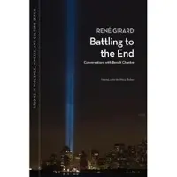 Michigan State University Press Battling to the End