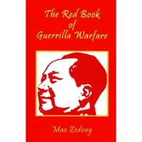 Book The Red Book of Guerrilla Warfare