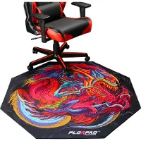 Florpad Hyperbeast Tuolimatto