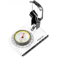 Brunton Truarc7 NoColour OneSize