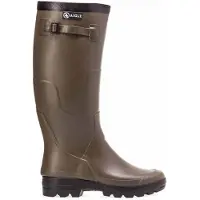 Aigle Benyl Sadekengät