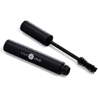 Lily Lolo Big Lash Mascara Black 6.5ml