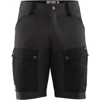 Fjällräven keb shorts m