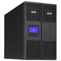 Eaton UPS 9SX 8000I (9SX8KI)