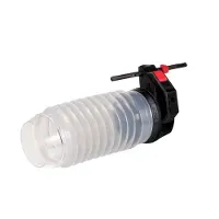 Bosch Pölynkerääjä SDS-Plus-poravasaralle