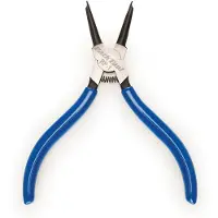 Park Tool RP-1 lukkorengaspihdit