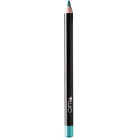 OFRA Eyeliner Pencil - Lagoon 1,2 g