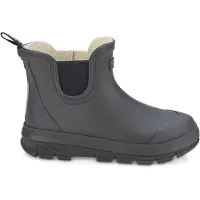 Tretorn Aktiv Chelsea - Black - 26
