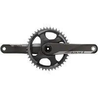 Sram Red 1 Axs Dub Direct Mount Kampisarja