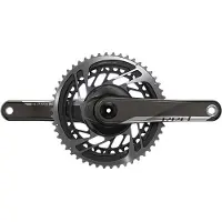Sram Red Axs Dub Direct Mount Kampisarja