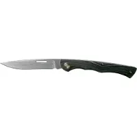 We Knife Scamp kääntöveitsi