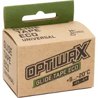 Optiwax Glide Tape ECO, width 60mm, lenght 10m