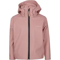 Tretorn Packable Sadeasu, Light Rose 98-104