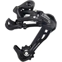 Sram X5 Long Cage Schaltwerk