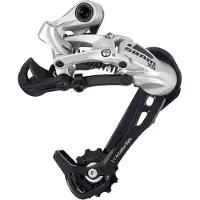 Sram X5 Takavaihtaja