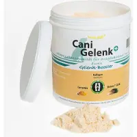 Caniland Cani Gelenk Plus - 200 g
