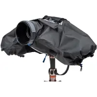 Think Tank Hydrophobia D 24-70 V3 kameran sadesuoja