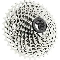 Sram Pg-1130 Polkupyörän Kasetti