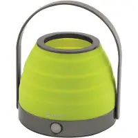 Outwell Doradus Lux Lamppu