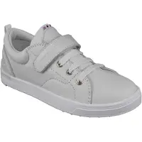 Viking Smestad Kengät, White 30