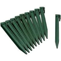 Nature Stake Nature Aurinkopihan Valaisin 6040634
