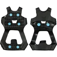 Kvill Ice Gripper liukuesteet