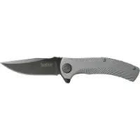 Kershaw Seguin Framelock A/O