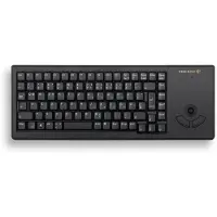 Cherry Keyboard (US/ENGLISH)