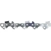 Stihl 3/8'' P Picco Super (PS), 1,3 mm, 40 cm Teräketju