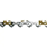Stihl 3/8'' P Picco Duro (PD3), 1.3 mm, 35 cm Ketju