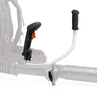 Stihl Lisäkahva BR 450/500/600/700